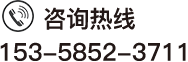 好爱玩具礼品有限公司