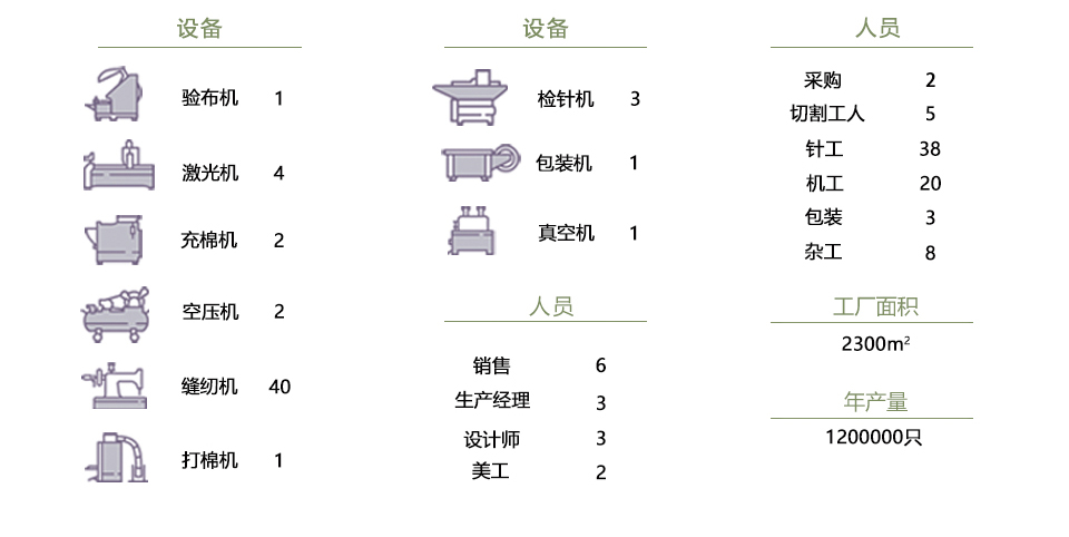 工厂介绍_04.jpg