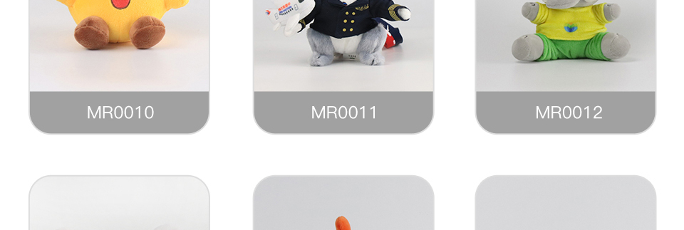 毛绒图_06.jpg