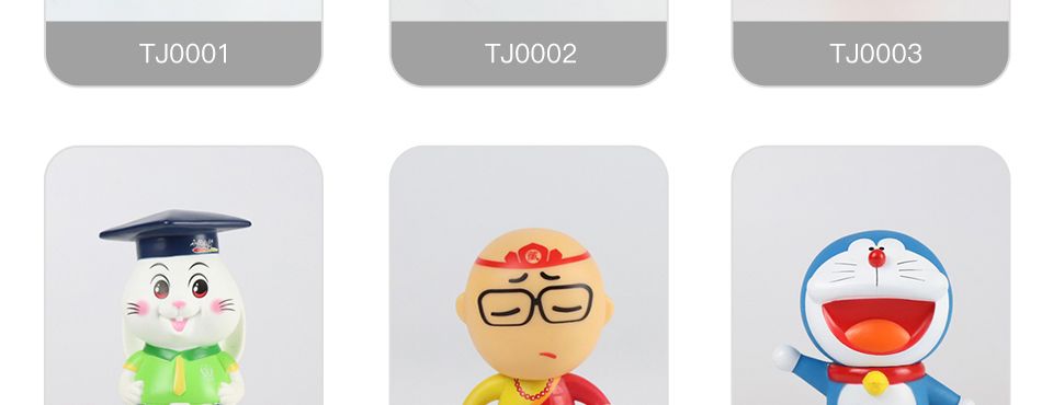 搪胶图_02.jpg