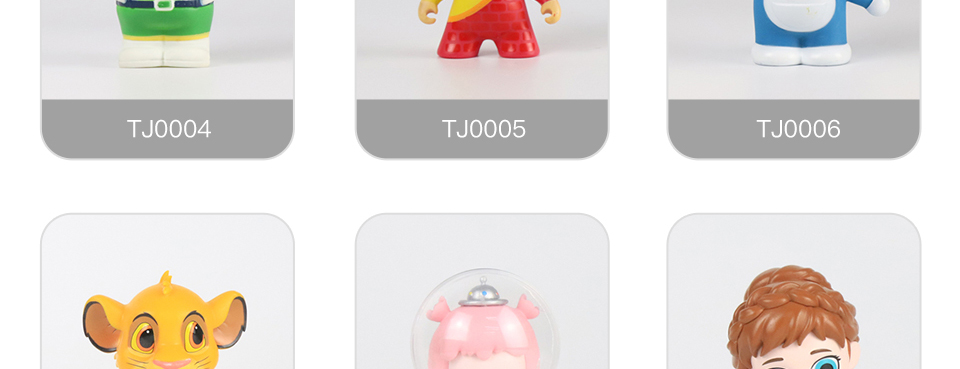 搪胶图_03.jpg