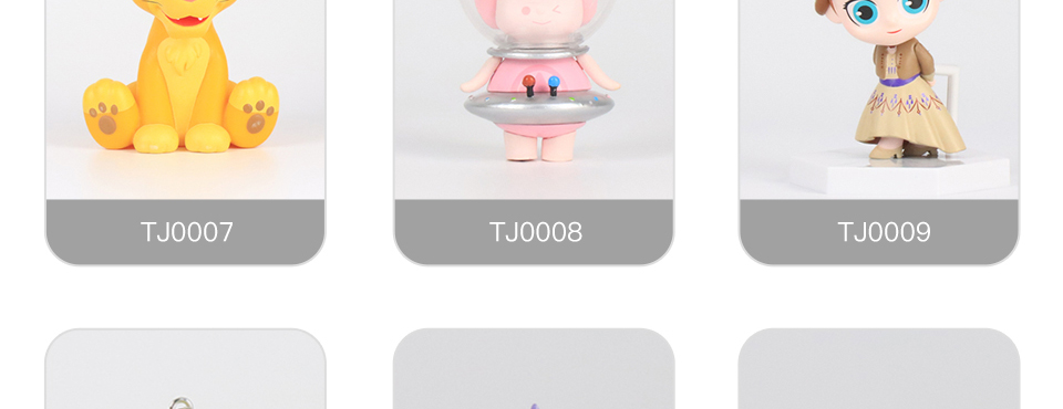 搪胶图_04.jpg
