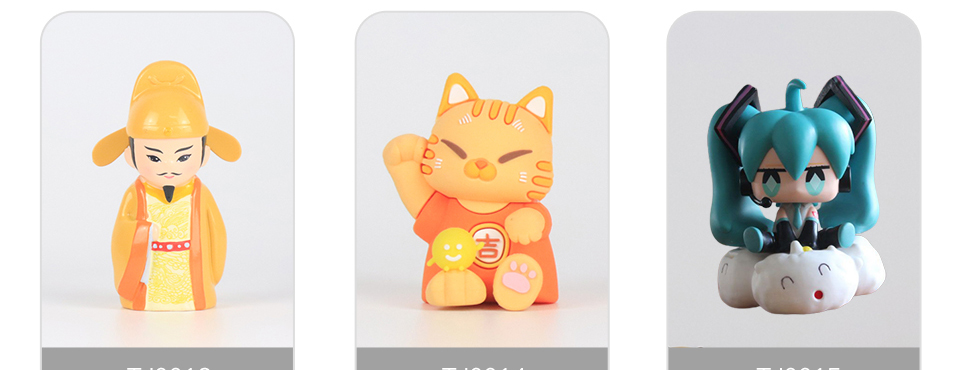 搪胶图_06.jpg