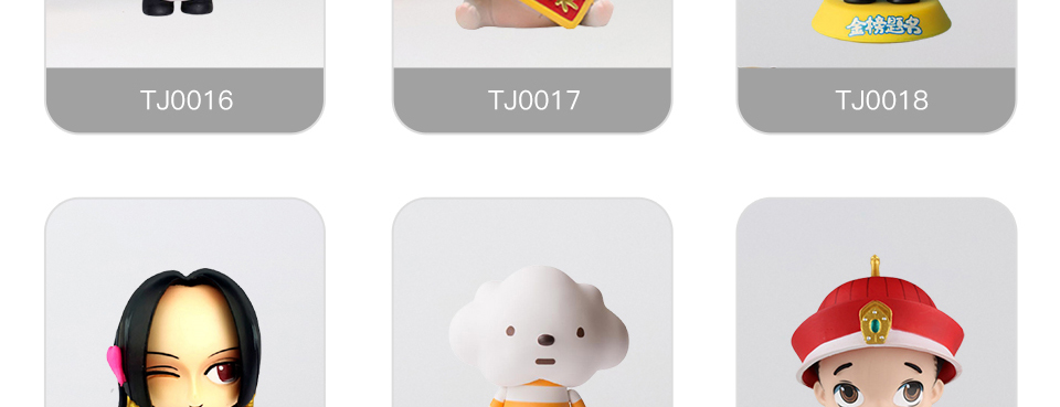 搪胶图_08.jpg