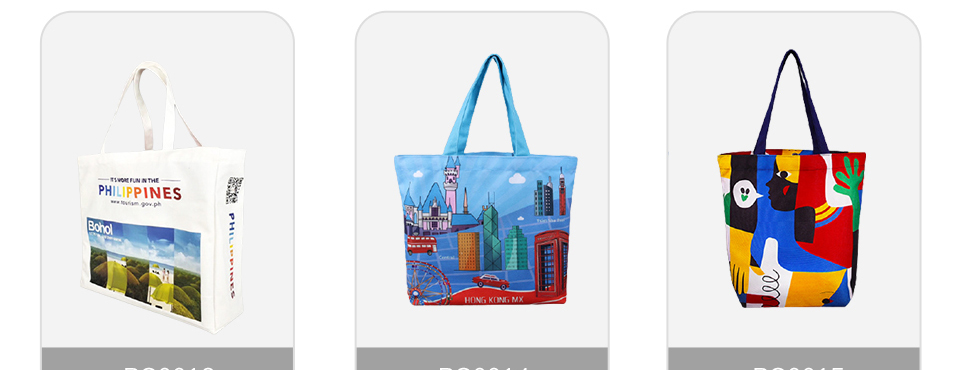帆布袋图_06.jpg