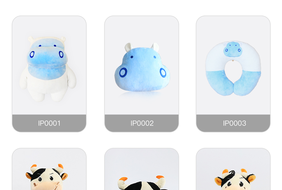IP图_01.jpg