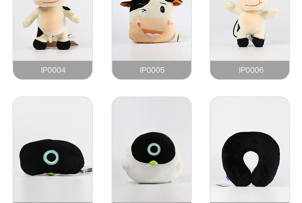 IP图_02.jpg