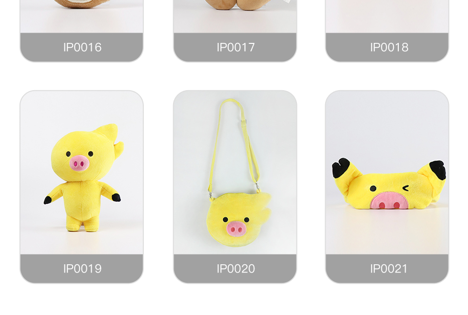 IP图_05.jpg